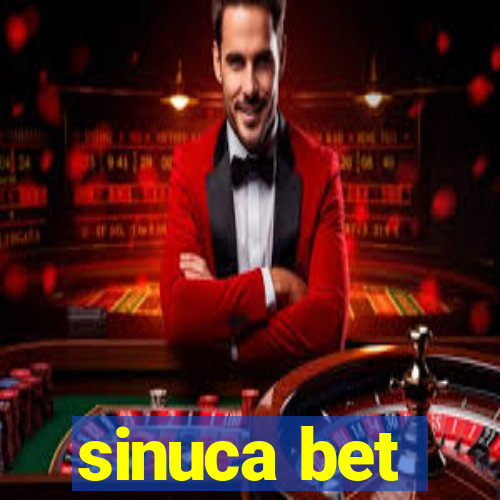 sinuca bet